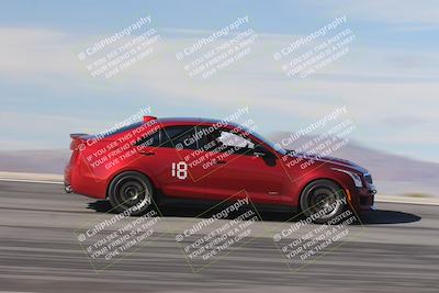 media/Jan-04-2026-SCCA SD (Sun) [[defc442887]]/3-Intermediate 2 group/Session 2 Bowl Speed Pans/